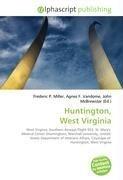 Huntington, West Virginia
