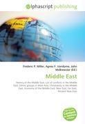 Middle East