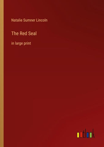 The Red Seal