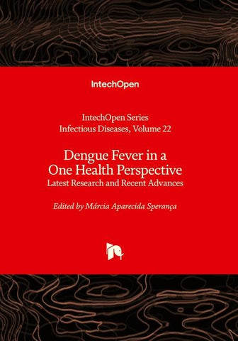 Dengue Fever in a One Health Perspective