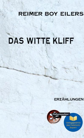 Das Witte Kliff