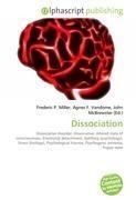 Dissociation