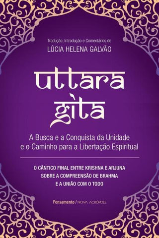 Uttara Gita