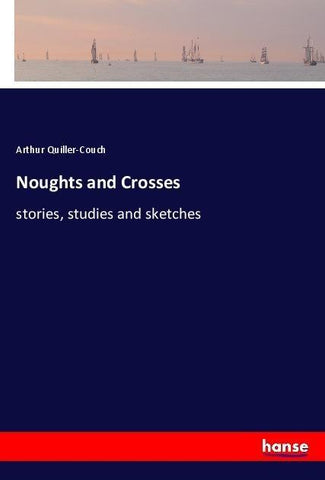 Noughts and Crosses