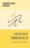 MEISTENS FRIEDLICH