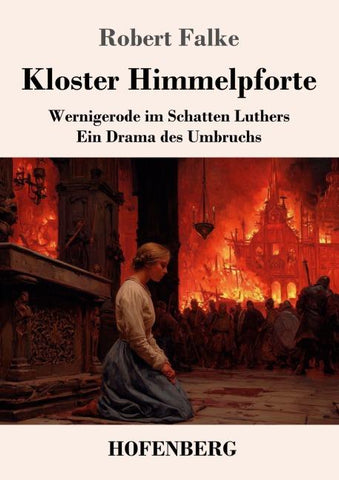 Kloster Himmelpforte