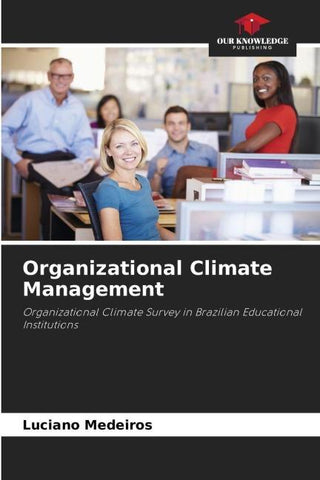 Organizational Climate Management