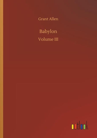 Babylon