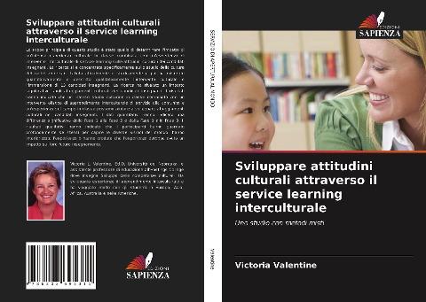 Sviluppare attitudini culturali attraverso il service learning interculturale