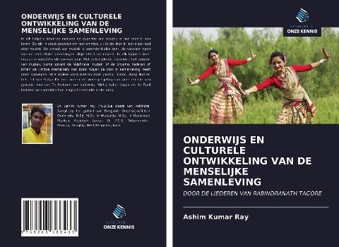 ONDERWIJS EN CULTURELE ONTWIKKELING VAN DE MENSELIJKE SAMENLEVING