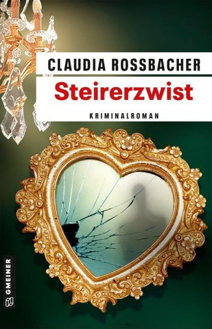 Steirerzwist