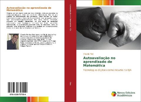 Autoavaliação no aprendizado de Matemática