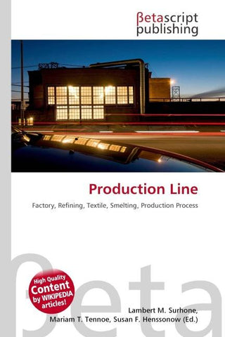 Production Line