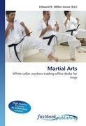 Martial Arts