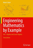 Engineering Mathematics by Example