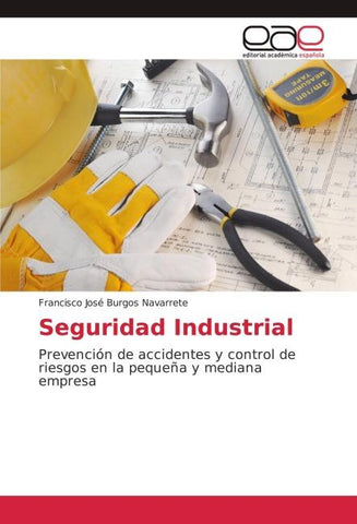 Seguridad Industrial