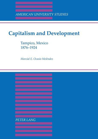 Capitalism and Development