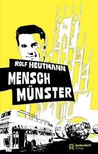 Mensch Münster
