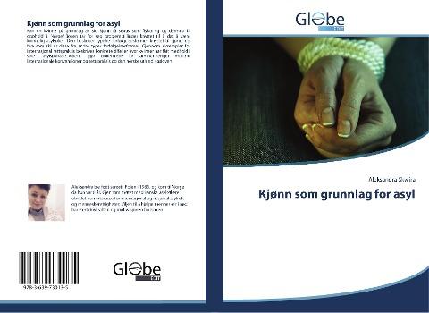 Kjønn som grunnlag for asyl