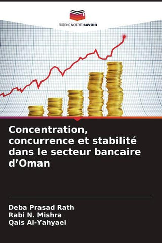 Concentration, concurrence et stabilité dans le secteur bancaire d'Oman