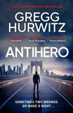 Antihero