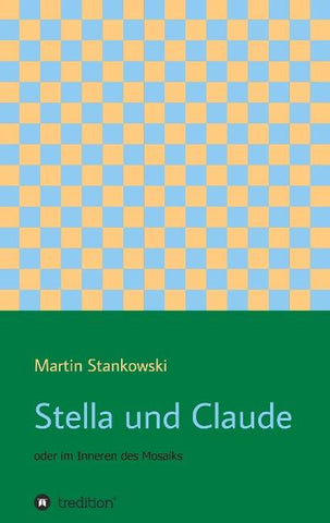 Stella und Claude