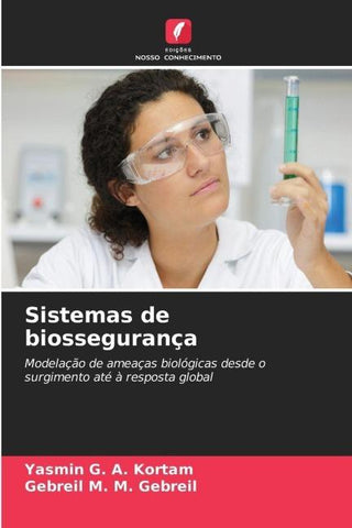 Sistemas de biossegurança