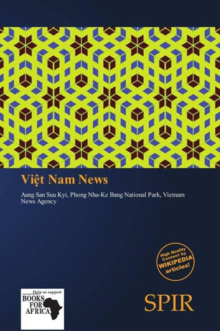Vi¿t Nam News
