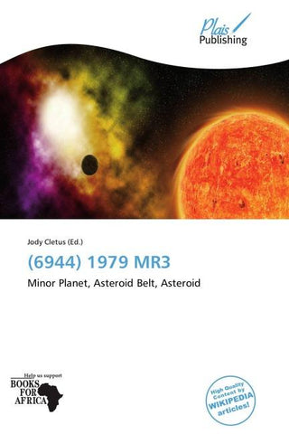 (6944) 1979 MR3
