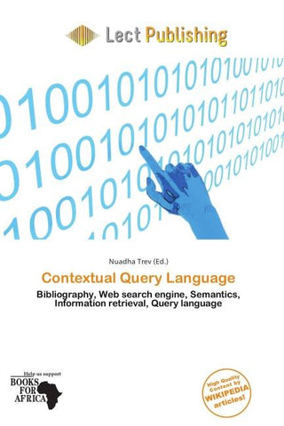 Contextual Query Language