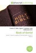 Book of Daniel