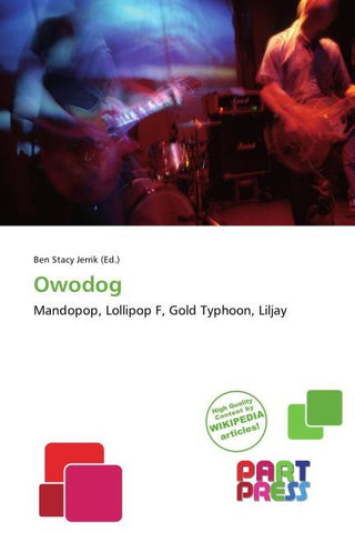 Owodog