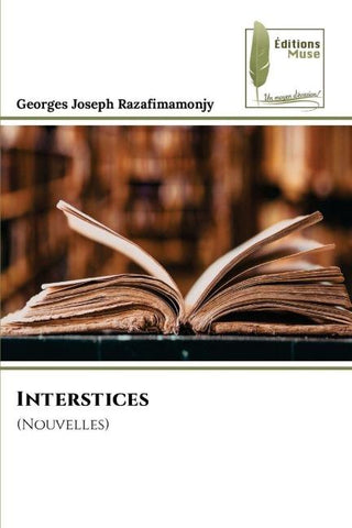 Interstices