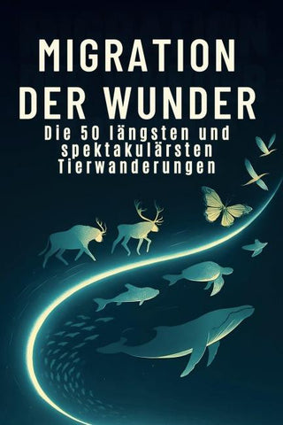 Migration der Wunder