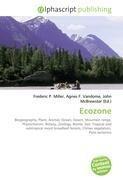 Ecozone