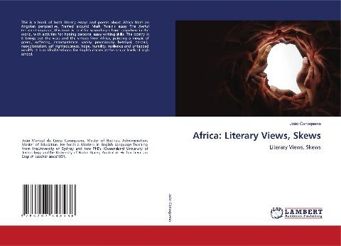 Africa: Literary Views, Skews