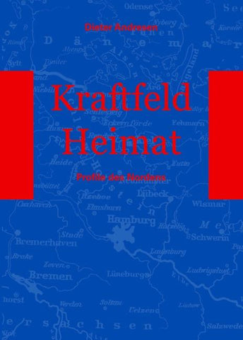 Kraftfeld Heimat