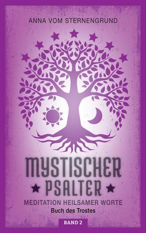 Mystischer Psalter