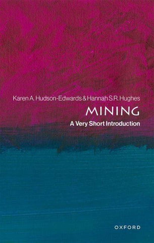 Mining