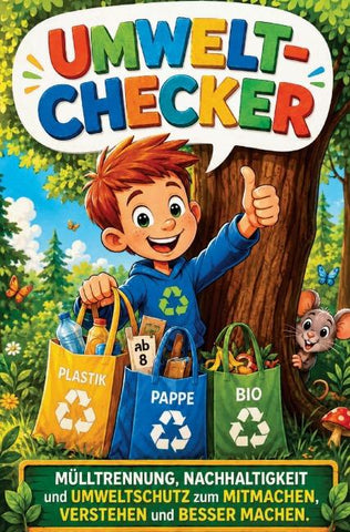 Umweltchecker