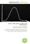 Low-pass filter