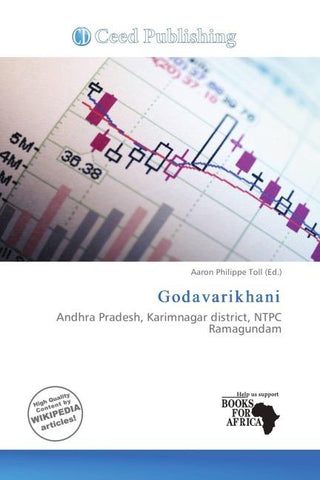 Godavarikhani