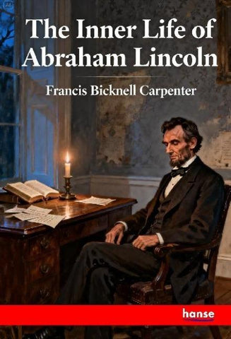 The Inner Life of Abraham Lincoln