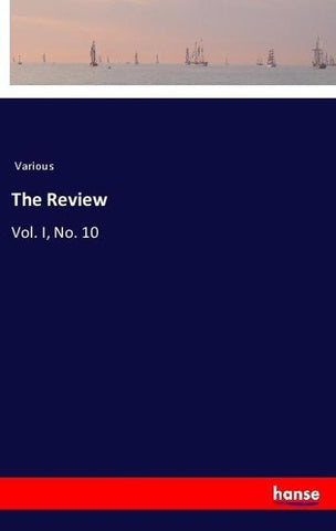The Review