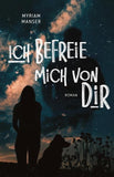 Ich befreie mich von dir