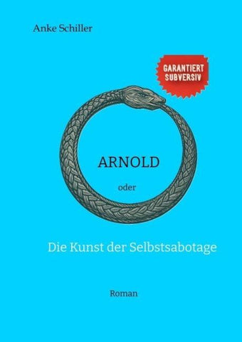 Arnold