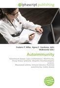 Autoimmunity