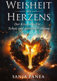 Die Weisheit des Herzens