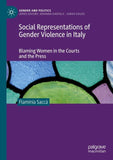 Social Representations of Gender Violence in Italy