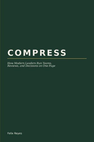 COMPRESS